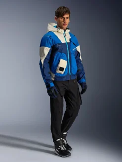 Veste Mogress Air