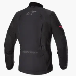 Veste Monteira Drystar® XF