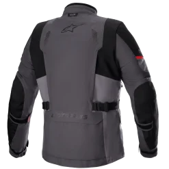 Veste Monteira Drystar® XF