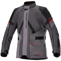 Veste Monteira Drystar® XF