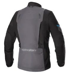 Veste Monteira Drystar® XF