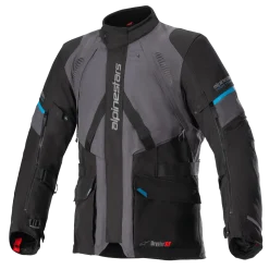 Veste Monteira Drystar® XF