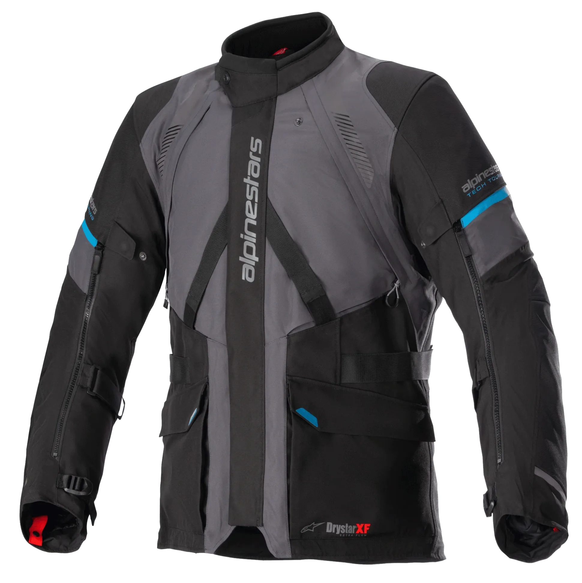 Veste Monteira Drystar® XF