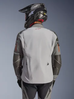 Veste Nazca 3L GORE-TEX PRO