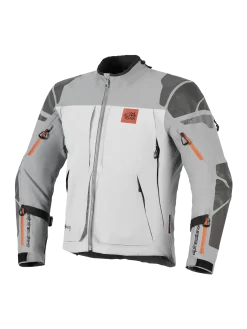 Veste Nazca 3L GORE-TEX PRO