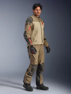 Veste Nazca 3L GORE-TEX PRO