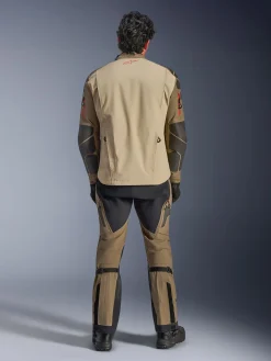 Veste Nazca 3L GORE-TEX PRO