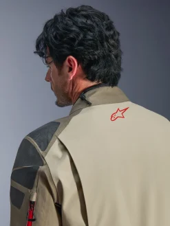 Veste Nazca 3L GORE-TEX PRO