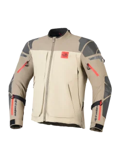 Veste Nazca 3L GORE-TEX PRO