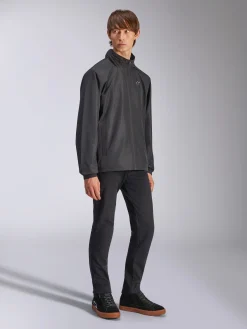 Veste Overhaul Racer