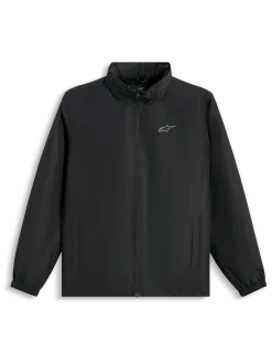 Veste Overhaul Racer