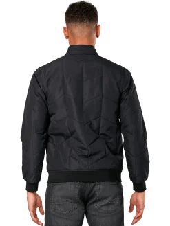 Veste Precedent