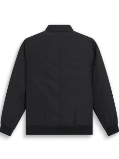 Veste Precedent