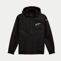Veste Primary