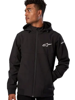 Veste Primary