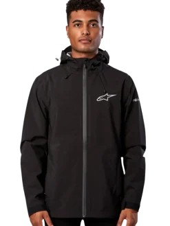 Veste Primary