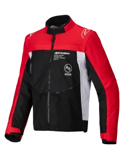 Veste Pro-Dura