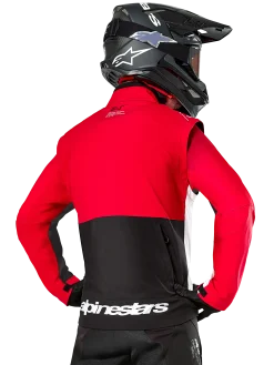 Veste Pro-Dura