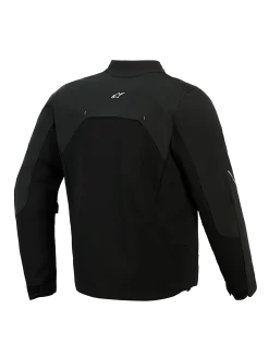 Veste Provoke