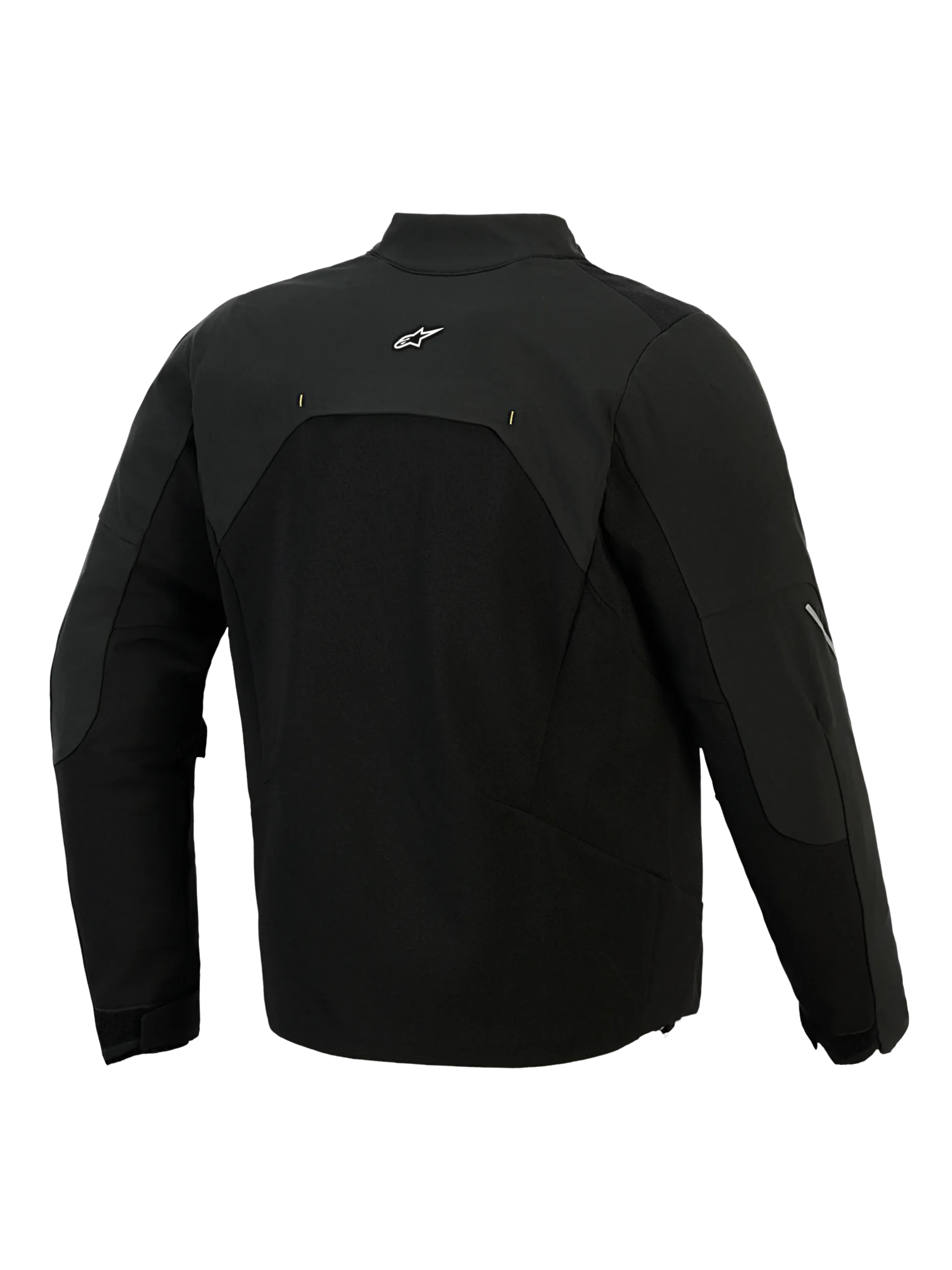 Veste Provoke