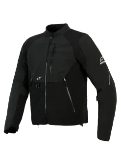 Veste Provoke