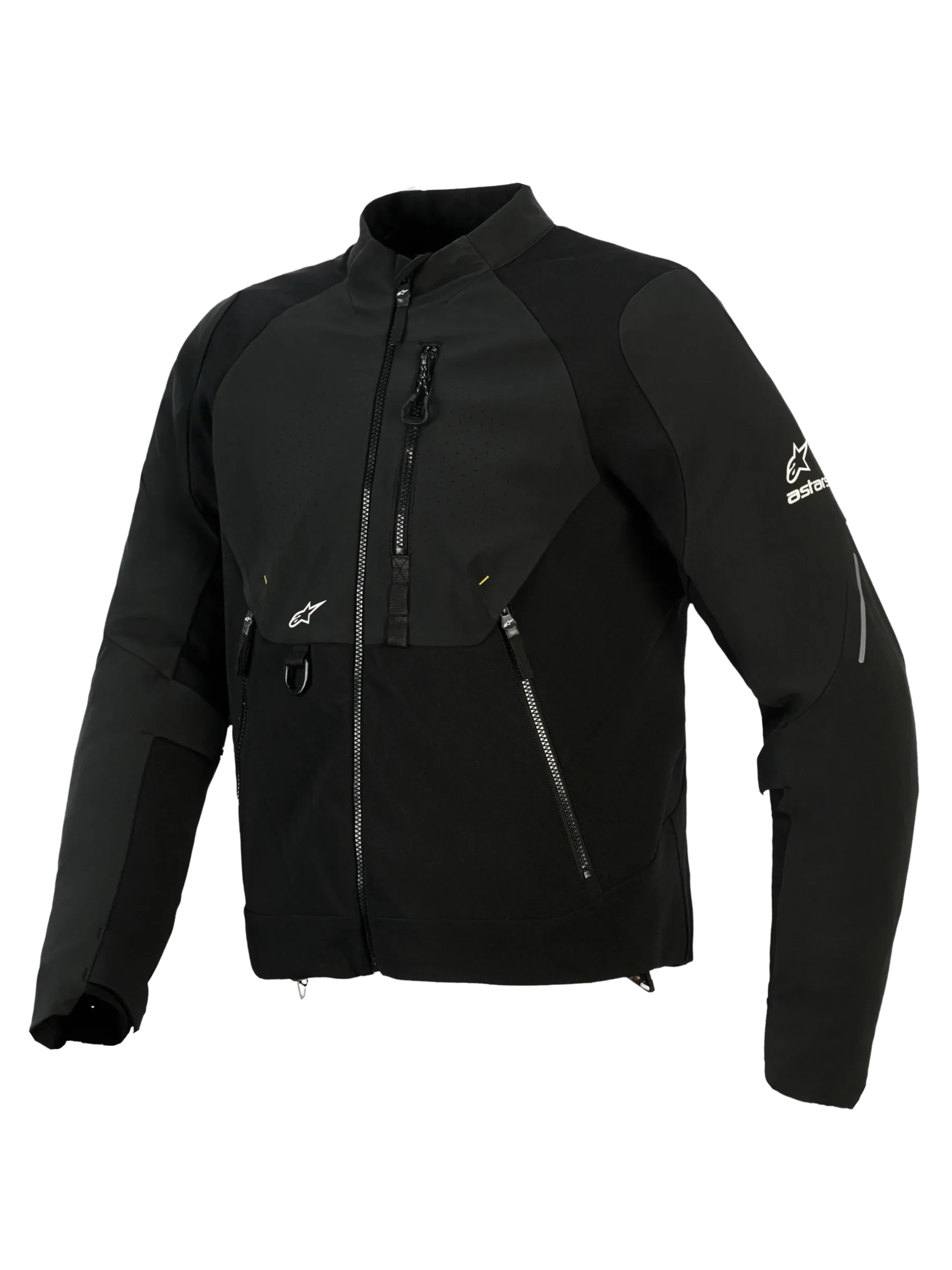 Veste Provoke