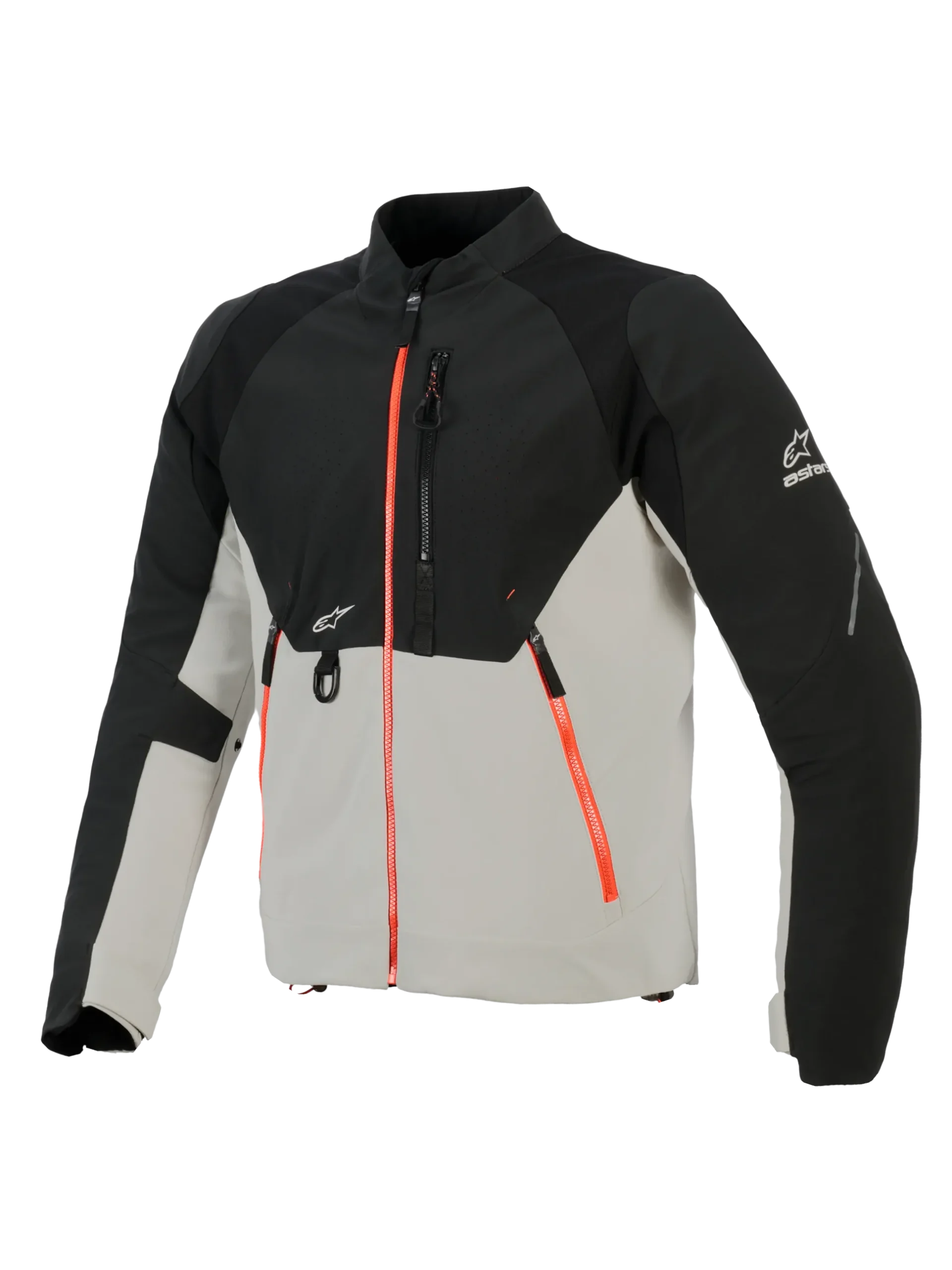 Veste Provoke