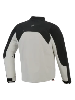 Veste Provoke