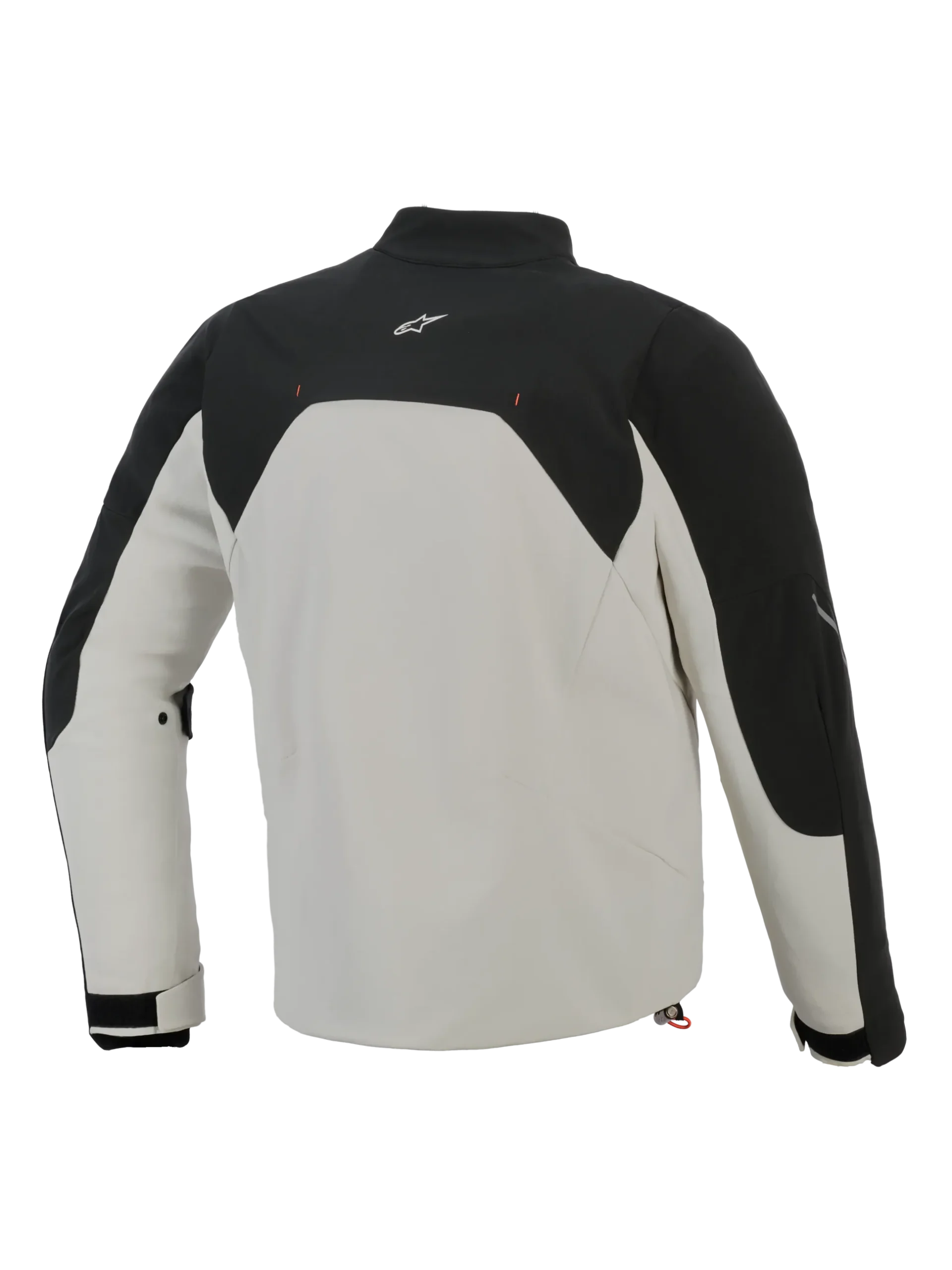 Veste Provoke
