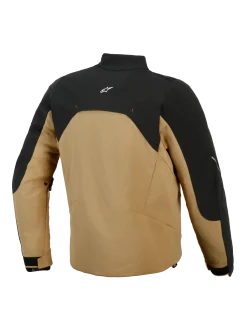 Veste Provoke