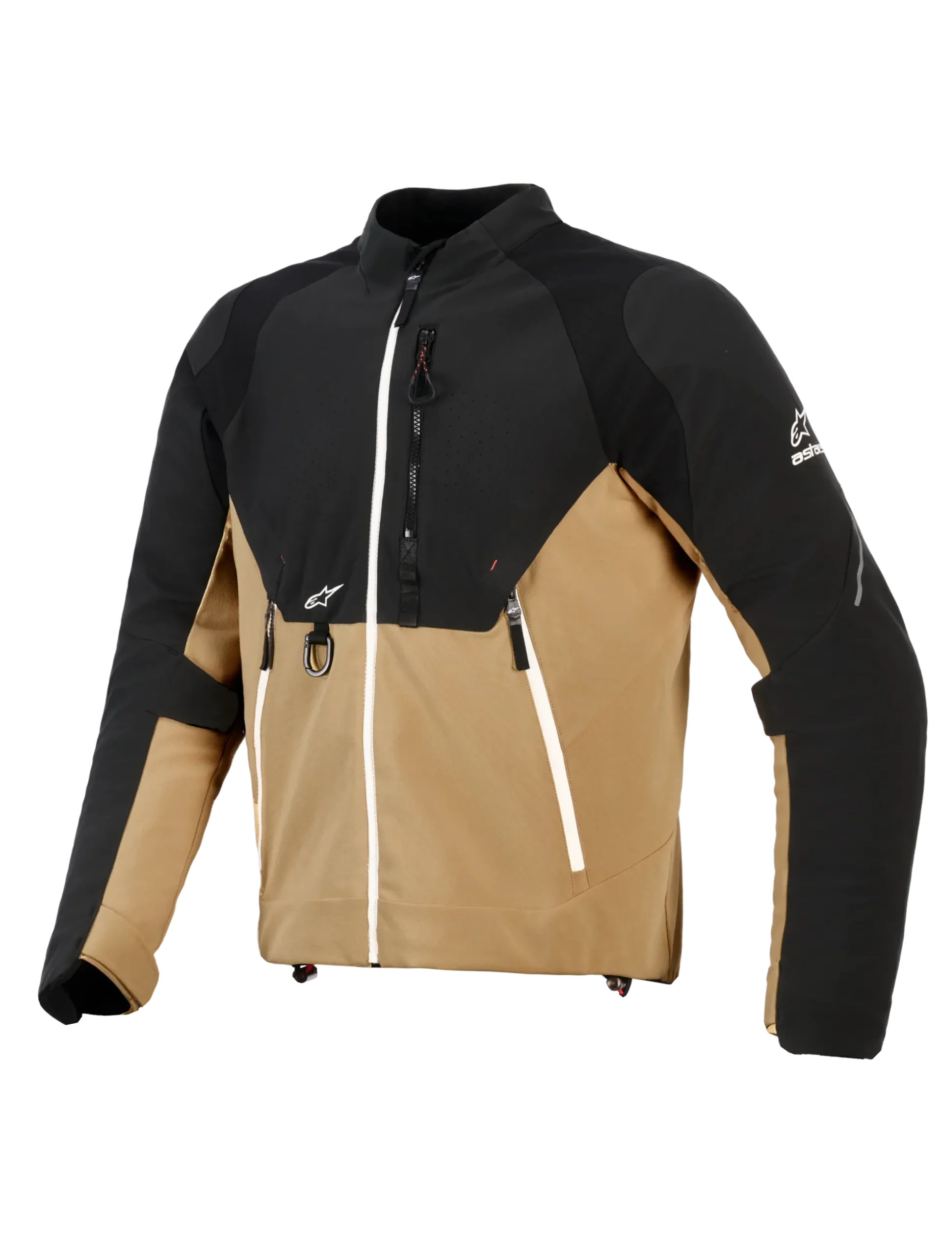Veste Provoke