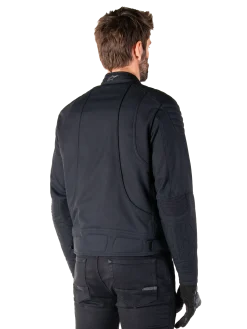 Veste Résistante À L’Eau Clayton
