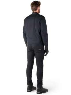 Veste Résistante À L’Eau Clayton