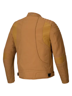 Veste Résistante À L’Eau Clayton