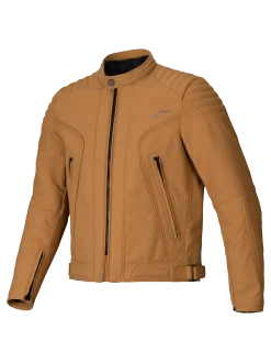 Veste Résistante À L’Eau Clayton