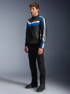 Veste Résistante À L’Eau T-Dyno
