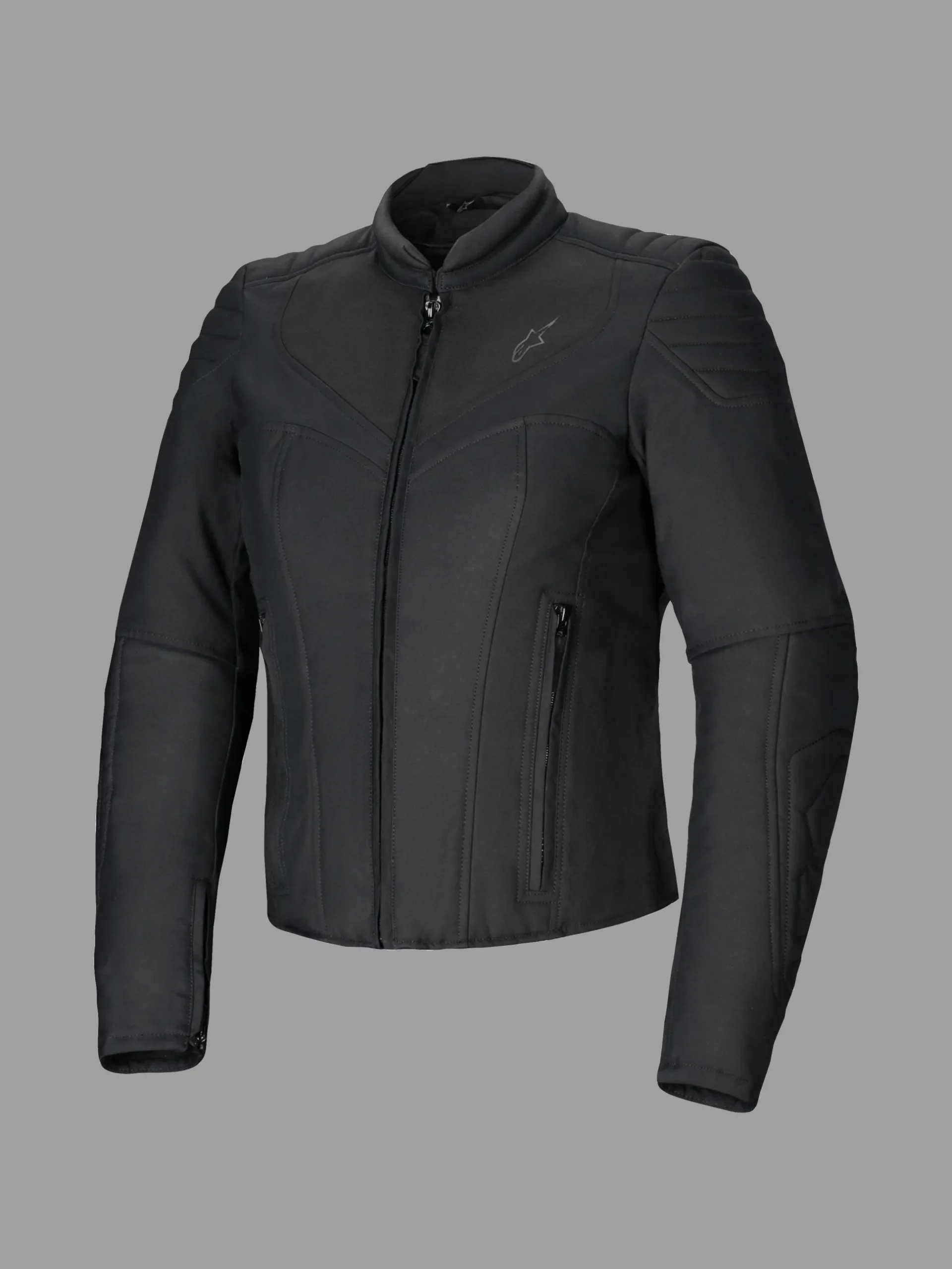Veste Résistant À L'Eau Isla