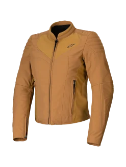 Veste Résistant À L'Eau Isla