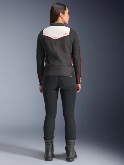 Veste Résistant À L'Eau Stella T-Dyno