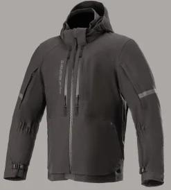 Veste Sirius Drystar® Techshell