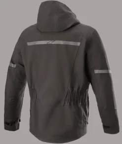 Veste Sirius Drystar® Techshell