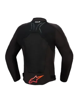 Veste SMX Air