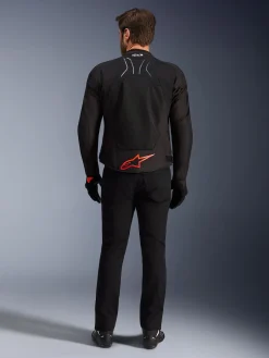Veste SMX Air