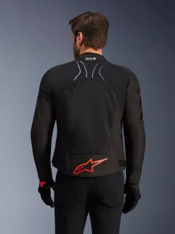 Veste SMX Air