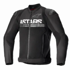 Veste SMX Air