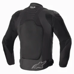 Veste SMX Air