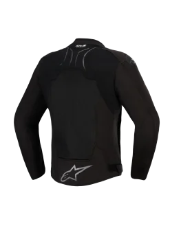 Veste SMX Air