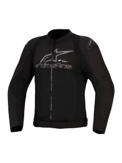 Veste SMX Air
