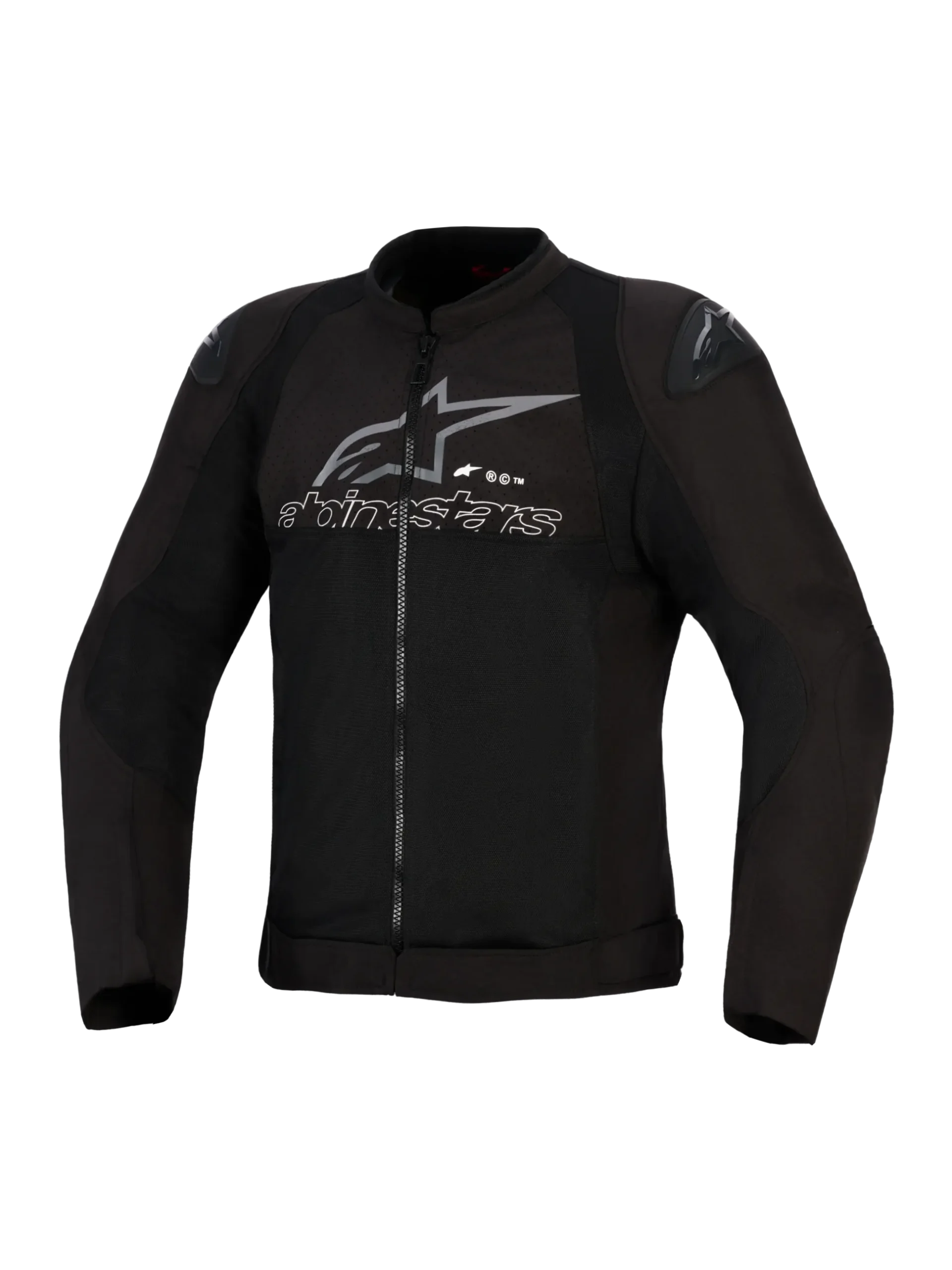 Veste SMX Air