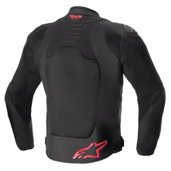 Veste SMX Air